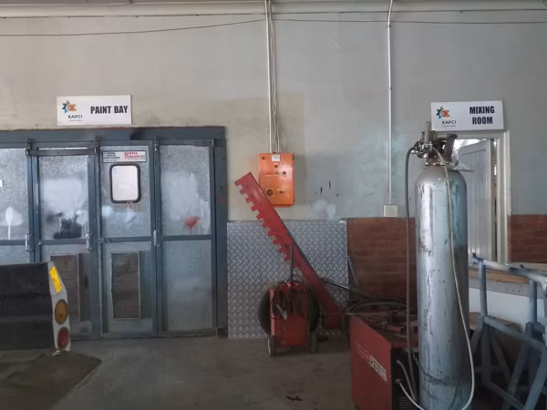 Business Premises - Image 6