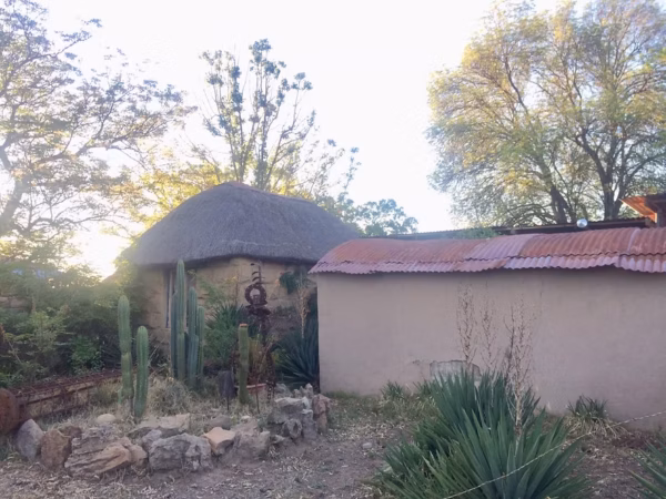 Farmhouse - Image 5