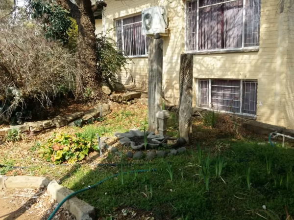 204sqm house - Image 6