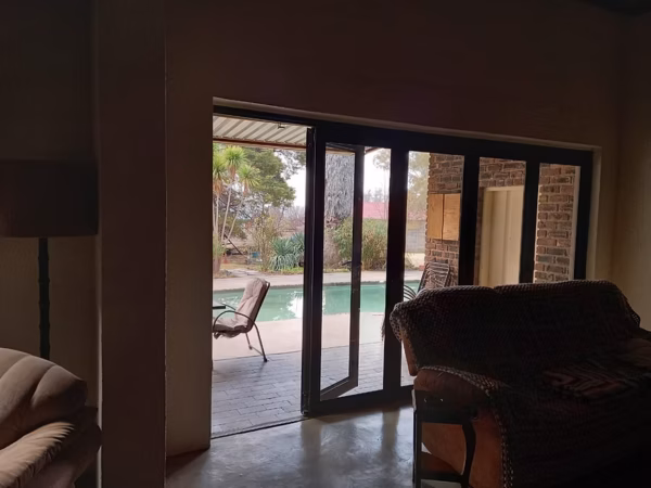 3 Bedroom House - Image 3