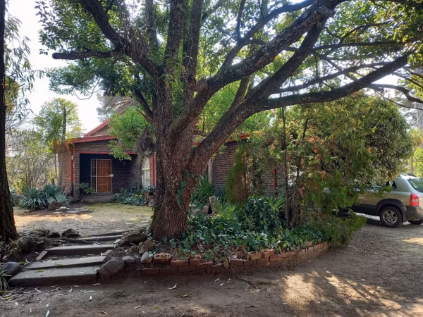3 Bedroom House - Image 2
