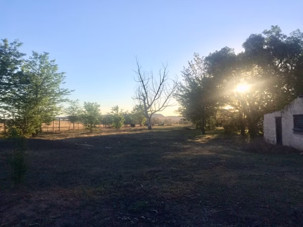 Farmhouse - Image 10