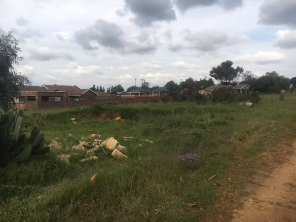 3 Plots - Image 4