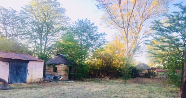 Farmhouse - Image 7