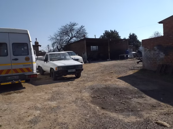 Business Premises - Image 2